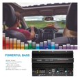 thumbnail image 2 of 12V 1000W Amplifier Board Mono Car Power Powerful Bass Subwoofers Amp For Vehicle Player Modification Amplificador ,High Sound, 2 of 6