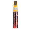 thumbnail image 1 of Offres du Cyber_lundi! Stylo de Suppression de Rayures de Voiture Outil de Réparation de Rayures de Peinture de Voiture Stylo de Réparation de Rayures en Profondeur en Gros Réparation de Peinture de Voiture Rénovation de Rayures 12ML, 1 of 1
