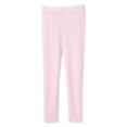 thumbnail image 2 of George Toddler Girls' Rib Legging, 2 of 2