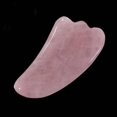 thumbnail image 4 of Natural Jade Scraping Plate Facial Body Beauty Message board Body scraping board Tool Scraping Board Massaging, 4 of 4