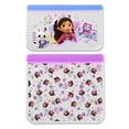 thumbnail image 2 of Gabby PEVA Reusable Snack Bag 2 Pk, 2 of 2
