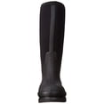 thumbnail image 4 of Muck Chore Classic Bottes de Travail en Caoutchouc pour Hommes, 4 of 4