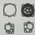 thumbnail image 2 of Kit de Réparation de Carburateur TK4, Joint et Membrane Compatible avec Shindaiwa B45, 2 of 6