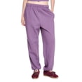 thumbnail image 1 of No Boundaries Women's Oversized Jogger, 1 of 6