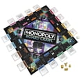 thumbnail image 4 of Monopoly Board Crawl, 4 of 9