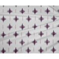 thumbnail image 4 of oneOone Polyester Lycra Fabric Geometric Line Ikat Print Fabric By Yard 56 Inch Wide, 4 of 4
