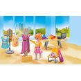 thumbnail image 2 of PLAYMOBIL Fashion Boutique Carry Case 5652 Play Set, 2 of 2