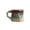 C, variant on Unique Christmas Gifts,Minerals Crystal Coffee Mugs Meditation Mugs 2024 New Multi Colored Minerals Crystal Coffee Mug Minerals Crystal Mug Christmas Mugs Elegant Christmas Gift