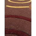 thumbnail image 2 of eCarpetGallery Chateau Versailles Wool  Rug, 2 of 3