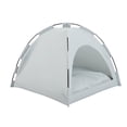 thumbnail image 1 of Kyusrd Économies d'Été Outils Offre Spéciale!Tente Extérieure Pliable, 1 of 2