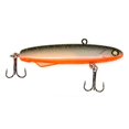 thumbnail image 1 of Splihome 7/8Cm Rattins Vibs Soft Lure Baits Fishing Shiriten Whopper Plopper 8cm, 1 of 8