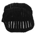 thumbnail image 2 of FRCOLOR Bonnet de Perruque Raffiné Filet de Perruque Doublure pour Cheveux Crochet pour Faire des Perruques, 8.27"X5.91"X0.79 Pouces, 2 of 5