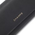 thumbnail image 3 of CHAMPS Express RFID Expandable wallet, 3 of 6