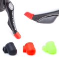 thumbnail image 4 of RISK Silicone Brake Lever Cover Protector Mountain Road Bike Protection Sleeve, 4 of 5