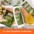 thumbnail image 5 of Palmer's Olive Oil Deep Conditioning Pack, 5 of 5