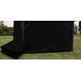 thumbnail image 1 of Rideaux pour gazebo 10 x 12, 1 of 4