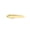 Light Yellow, variant on LA Girl HD PRO Conceal Color Corrector