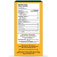thumbnail image 2 of VAHDAM Turmeric Ginger Herbal Tea, 100 Pyramid Tea Bags | Caffeine-Free, 2 of 9