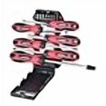 thumbnail image 3 of Superior Tool 70100 Ensemble de Tournevis 21 Pcs - Complet avec Étui, 3 of 4
