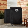 thumbnail image 2 of Pit Boss PB700FB Pellet Grill Cover, 2 of 5