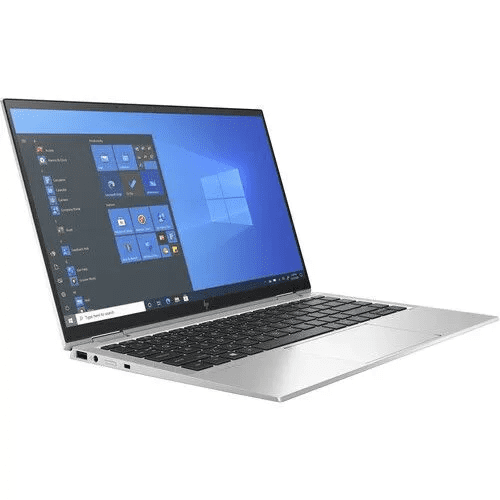 HP EliteBook x360 1040 G8 | 14