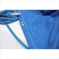 thumbnail image 3 of 303 . Nettoyant pour Tissus 30604 Fabric Guard; 32 Onces; 1 Bouteille Vaporisateur, 3 of 7