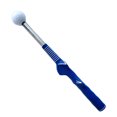 thumbnail image 2 of LJNYFDC Golf Training Tool Telescopic Golf Swing Practice Trainer Non slip Rubber Handle Ergonomic Grip Aid Golf Training, 2 of 7