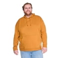 thumbnail image 1 of George Big Men's Fleece Hoodie, 1 of 6