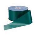 thumbnail image 1 of Ensemble de 2 9X100Yds Ruban Vert Chasseur en Polypropylène, 1 of 1