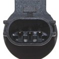 thumbnail image 2 of Walker Crankshaft Position Sensor 235-1277 OE Replacement; Black, 2 of 5