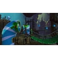 thumbnail image 4 of The Grinch Christmas Adventures (Nintendo Switch), 4 of 8
