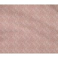 thumbnail image 4 of oneOone Cotton Flex Fabric Leopard Animal Skin Printed Fabric 1 Yard 40 Inch Wide, 4 of 4