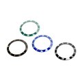 thumbnail image 4 of Watch Bezel Insert, Watch Bezel Insert  Small  for Watch Bezel Replacement for Repairer, 4 of 8