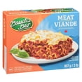thumbnail image 3 of BASSILIS BEST LASAGNE A LA VIANDE BASSILIS BEST LASAGNE A LA VIANDE, 3 of 7