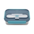 thumbnail image 2 of Built NY Bento with Utensils, 2 of 4