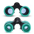 thumbnail image 2 of Télescope, Jouet Binoculaire Portable, 4xMaginification Réglable Bouton Enfant Cadeau pour les Enfants, 2 of 8