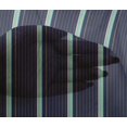 thumbnail image 4 of oneOone Viscose Chiffon Fabric Vertical Stripe Printed Craft Fabric BTY 42 Inch Wide, 4 of 4