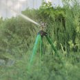 thumbnail image 4 of Orbit 56667Z Zinc Impact Sprinkler, Neutral, 4 of 5
