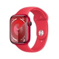 thumbnail image 1 of Apple Watch Série 9 GPS, 1 of 9
