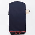 thumbnail image 1 of pitrice Bird Cage Cover Washable Rainproof Windproof Blackout Cover for Accessories Thickened, 1 of 9