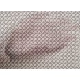 thumbnail image 4 of oneOone Cotton Poplin Fabric Shapes Geometric Printed Craft Fabric BTY 42 Inch Wide, 4 of 4