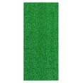 thumbnail image 1 of Thicken Antiskid Anti-Strike Golf Strike Pad, 1 of 6