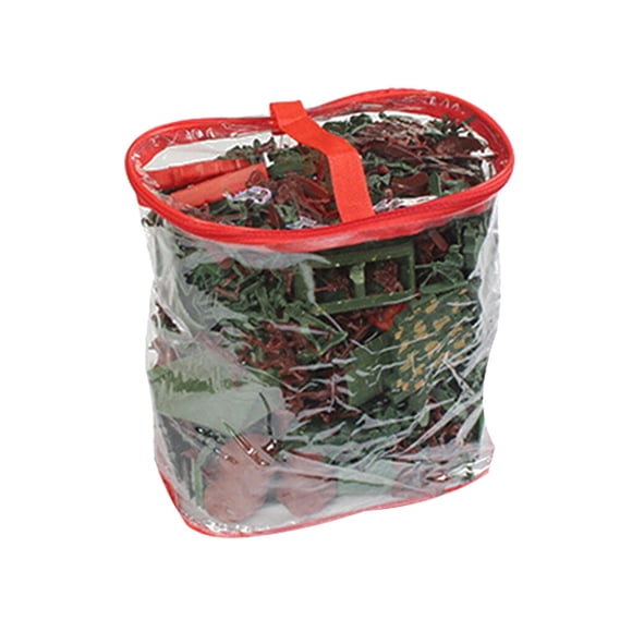 Ensemble de Stratégie 500 Pcs Soldats Jouets en Plastique Hommes d'Armée Figurines 4 cm Accessoires Base Table de Sable Fournitures de Scène