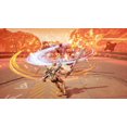 thumbnail image 2 of Jeu vidéo Dolmen pour (PS4), 2 of 9