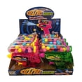 thumbnail image 3 of Cosmos Squirter, 3 of 3