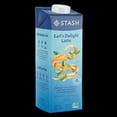 thumbnail image 3 of Stash Tea - Délice Latté d'Earl Grey, 3 of 3