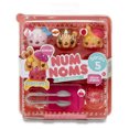 thumbnail image 1 of Num Noms Starter Pack Series 5- Croissants, 1 of 3