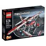 LEGO® Technic - Fire Plane (42040)
