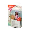 thumbnail image 2 of Mega Construx American Girl Welliewishers Ashlyn Mini Figure, 2 of 5