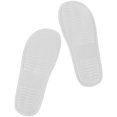 thumbnail image 1 of 1 Paire de Coussinets de Pied Faits à la Main Résistants à l'Usure Coussinets de Pied Professionnels, 1 of 8